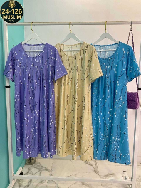 Платье 22920015