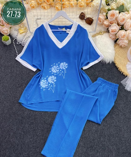 Костюм 22919859