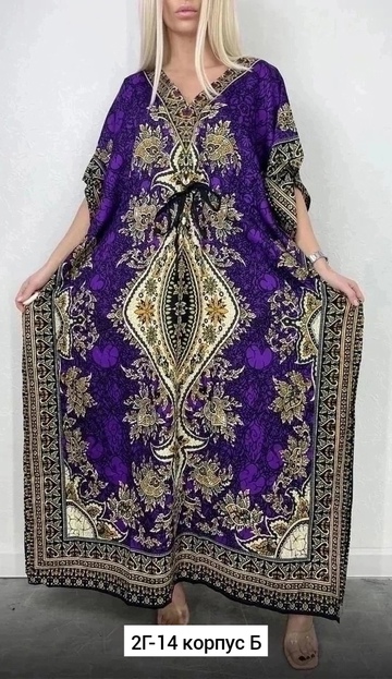 Платье 22920319