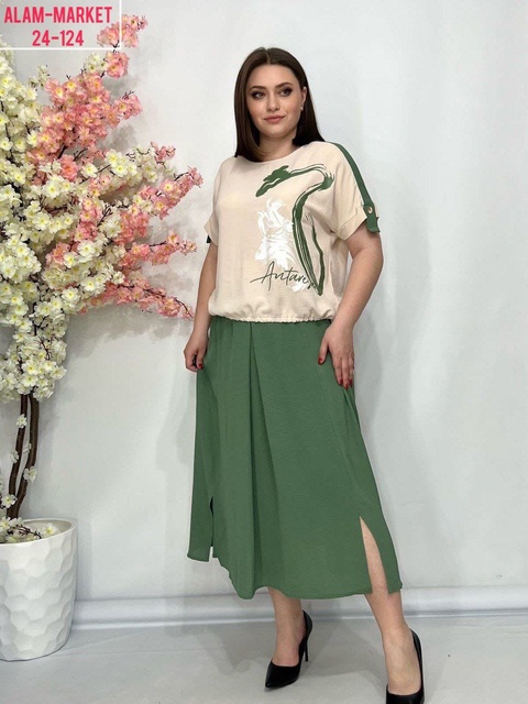 Костюм 22921709