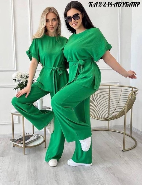 Костюм 22920679