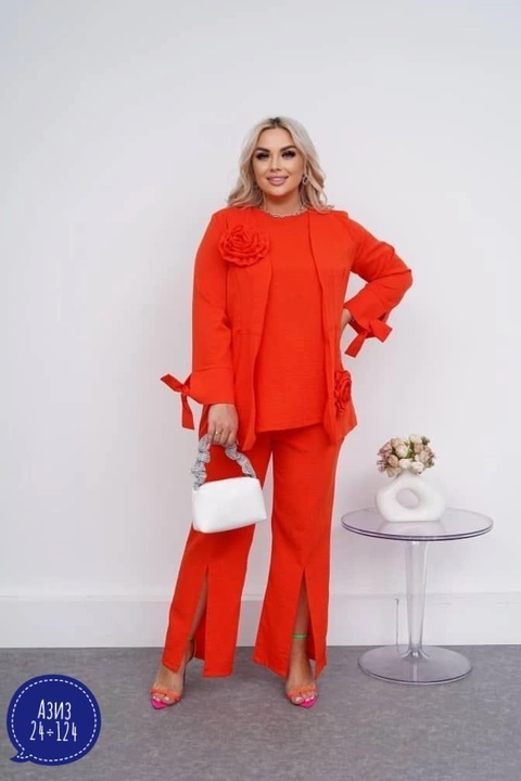 Костюм 22921423