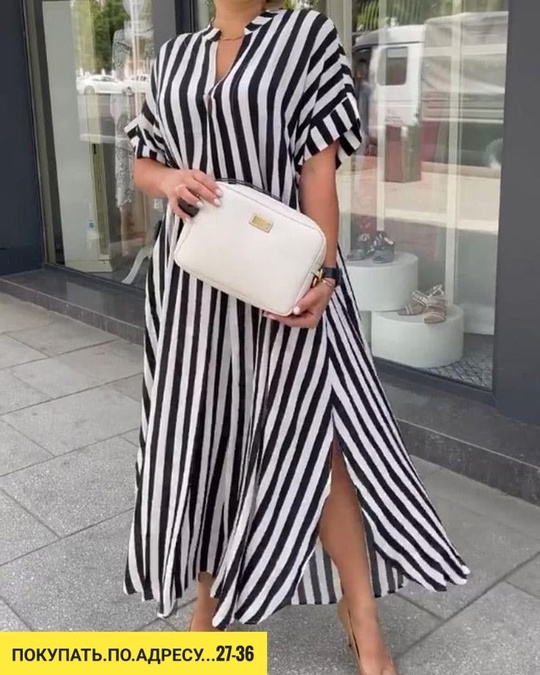 Платье 22921606