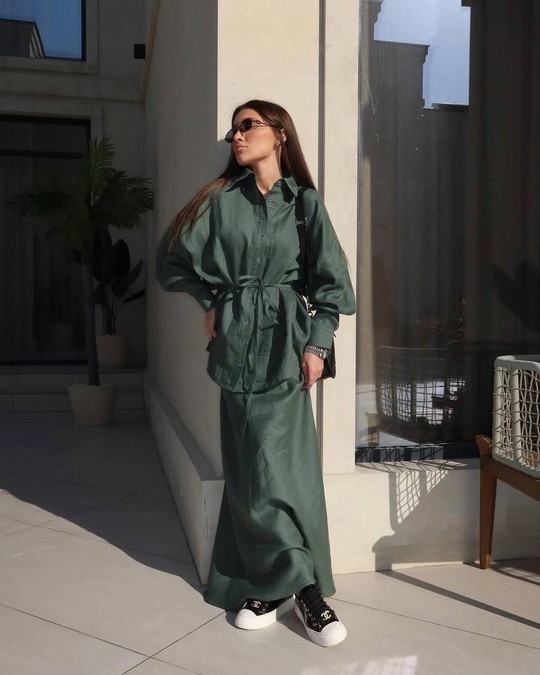 Платье 22920410