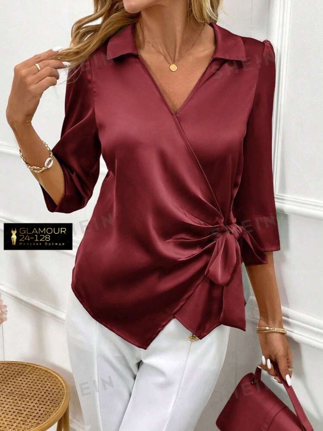 Рубашка 22921584