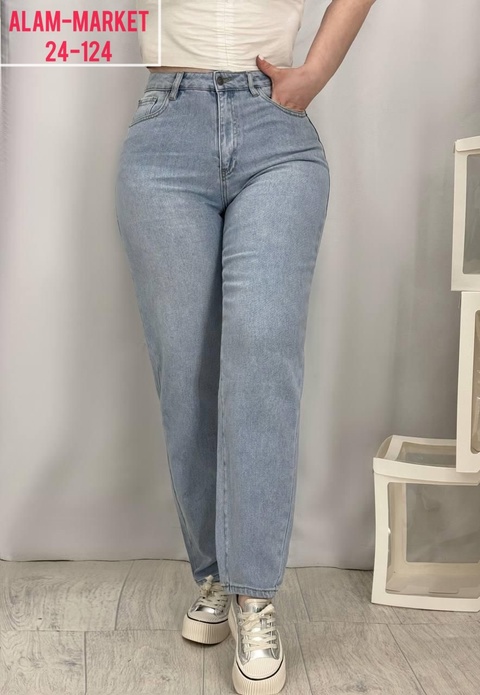 Джинсы 22920255