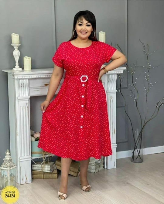 Платье 22920233