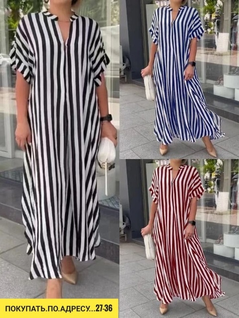 Платье 22921606