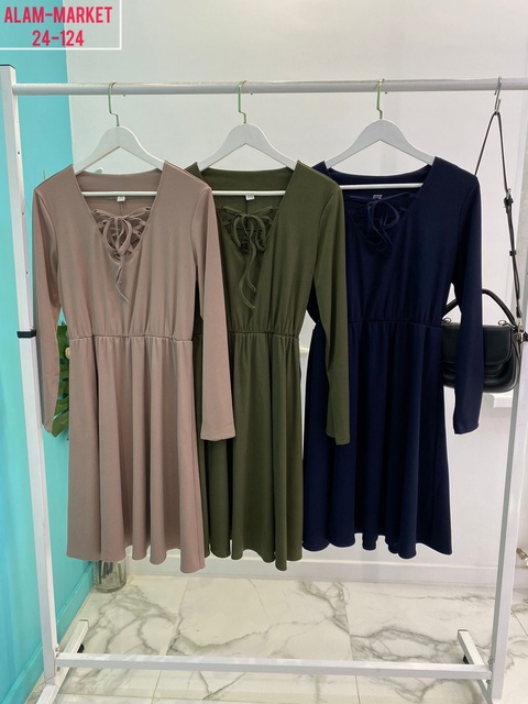 Платье 22921712