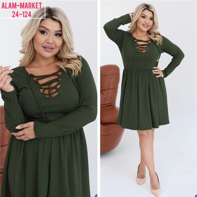 Платье 22921712