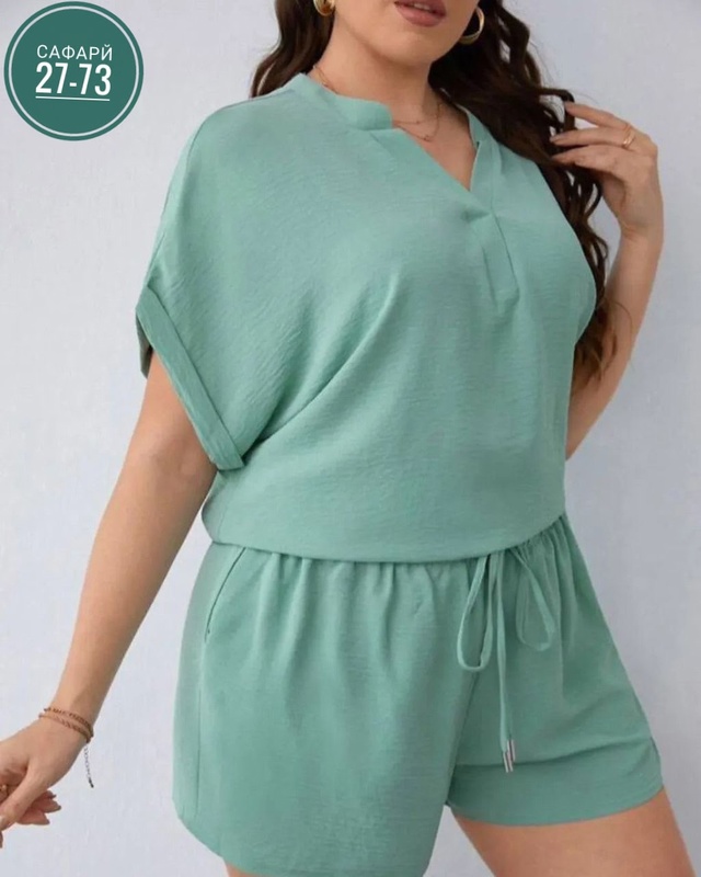 Костюм 22921732