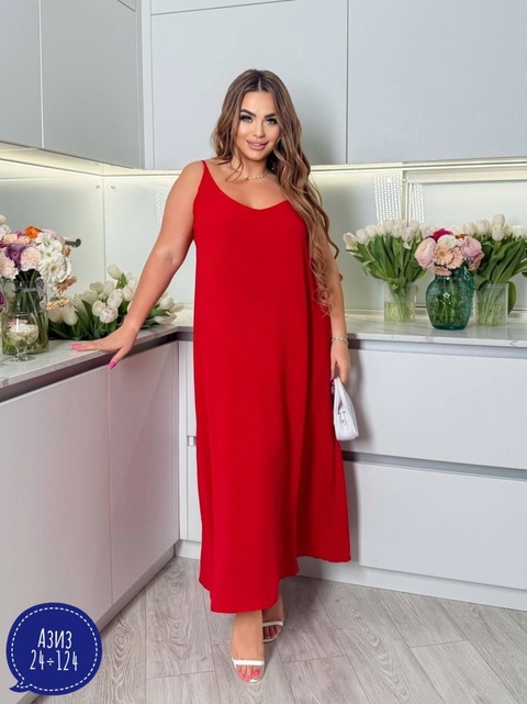 Платье 22920453