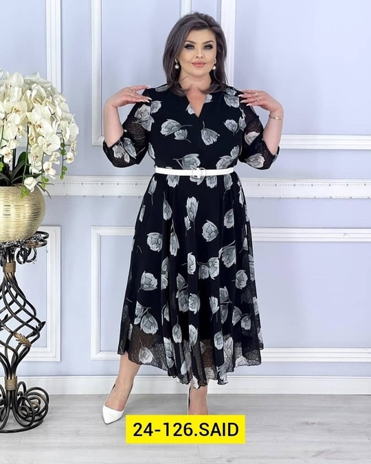 Ремень 22920660