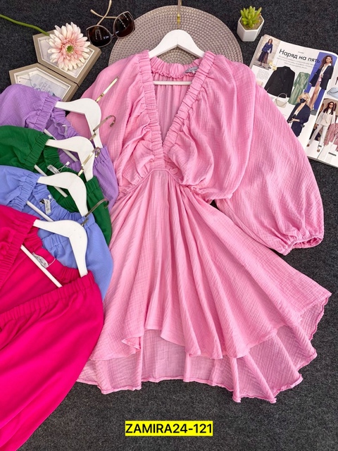 Платье 22919868