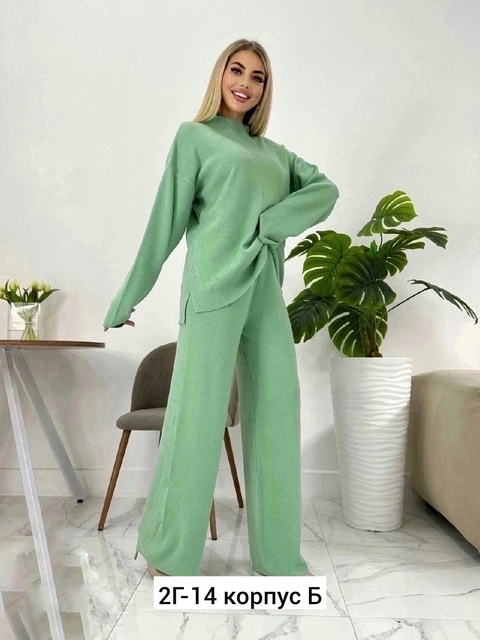 Костюм 22920413