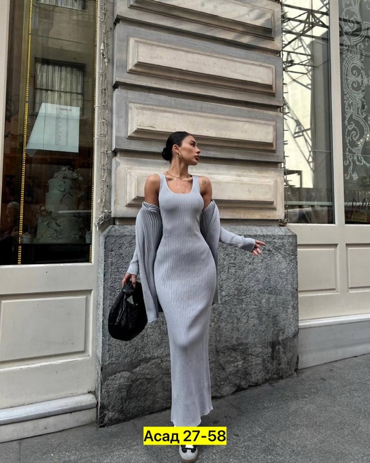 Костюм 22921243