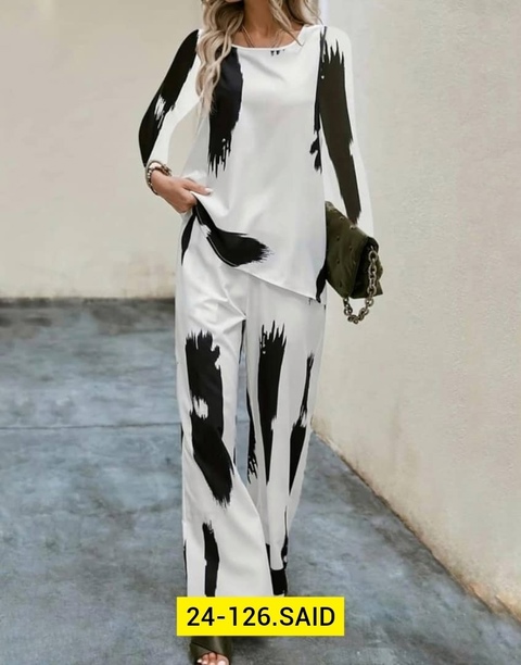 Костюм 22921399