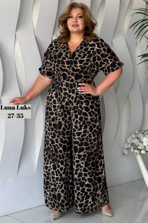 Костюм 22921702