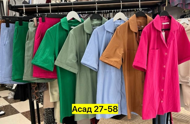 Костюм 22919928