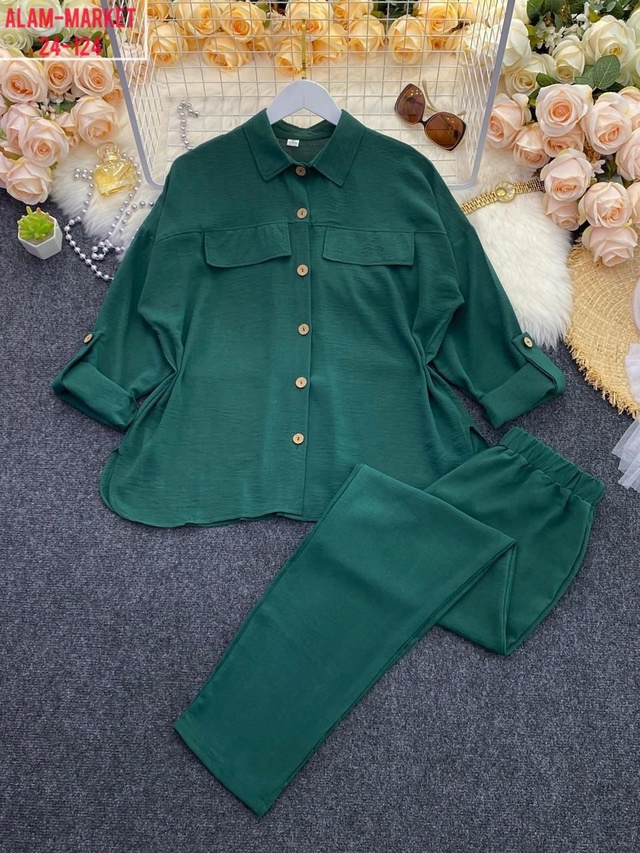 Костюм 22921713