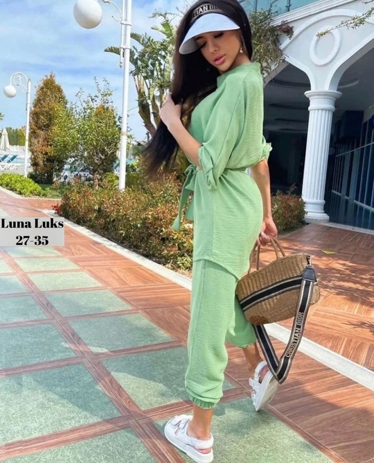 Костюм 22920156