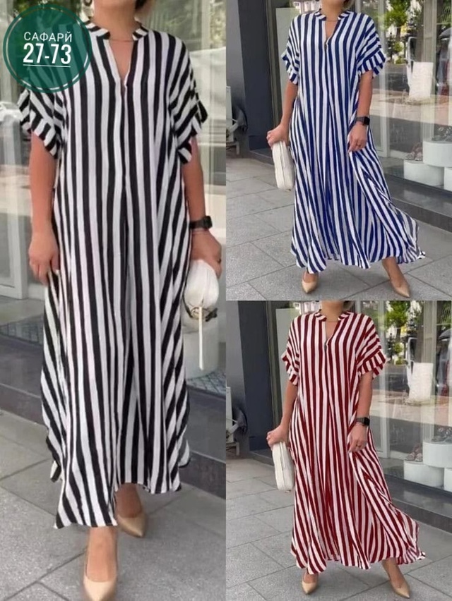 Платье 22921649