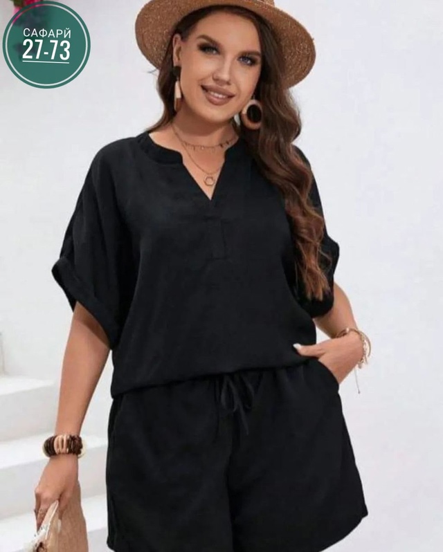 Костюм 22921732