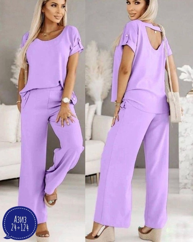 Костюм 22921579