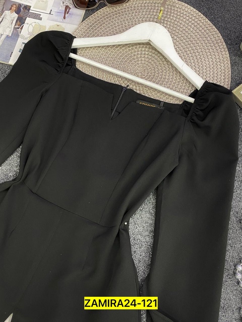 Платье 22921517