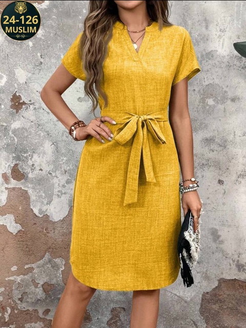 Платье 22920014