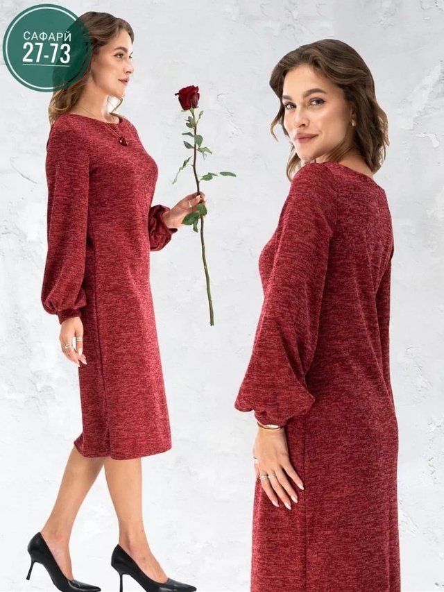 Платье 22921736