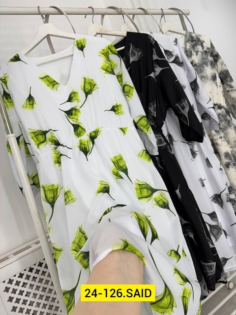 Ремень 22920660