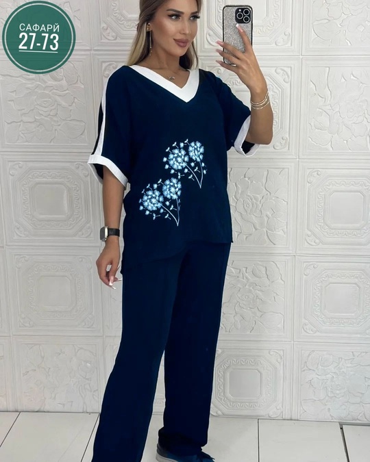 Костюм 22919859