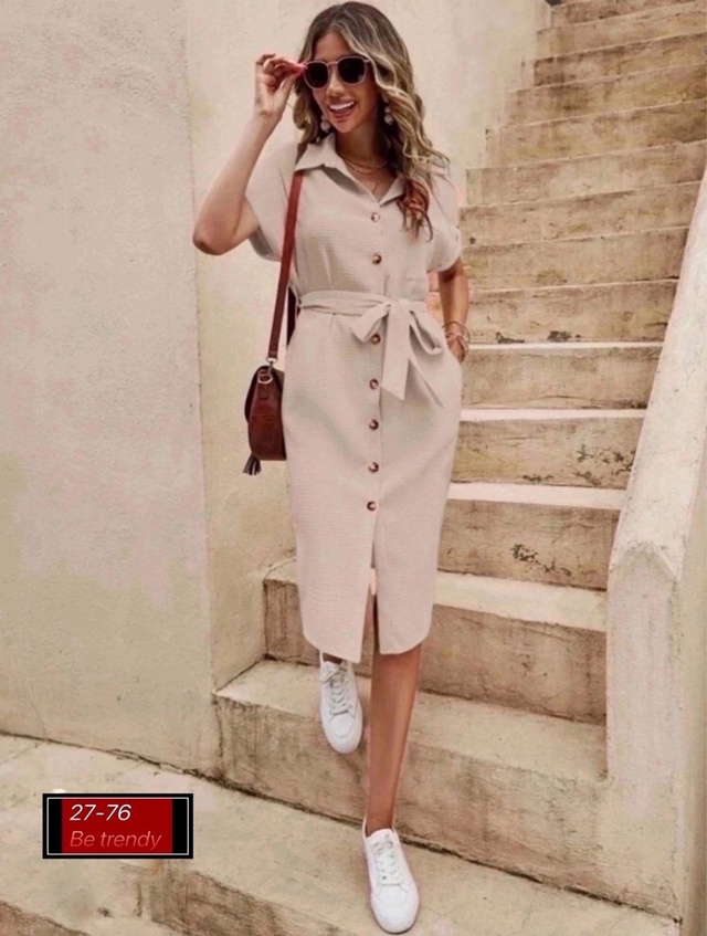 Платье 22921433