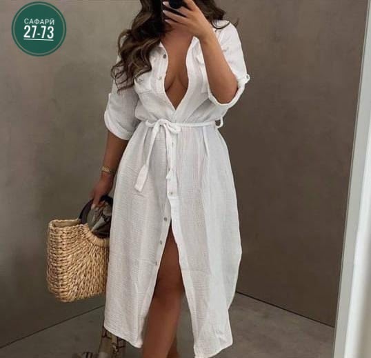 Платье 22921737