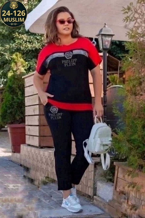 Костюм 22919943