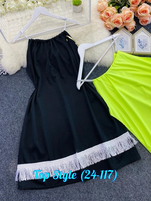 Платье 22920097