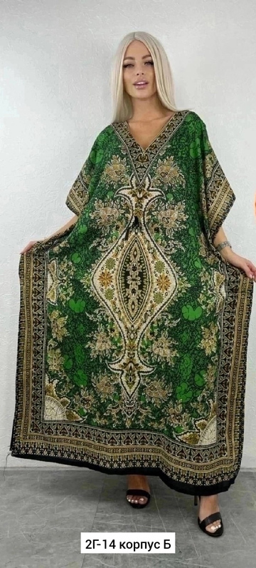 Платье 22920319