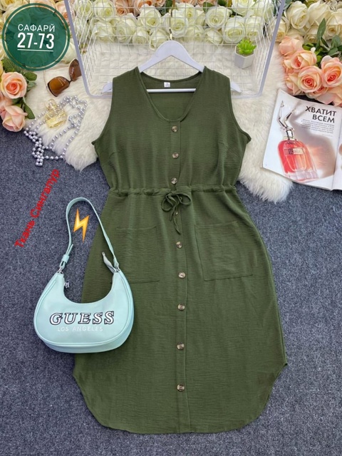 Платье 22921551