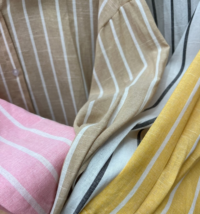 Рубашка 22920860