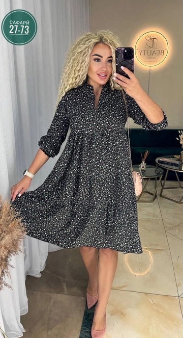 Платье 22921646