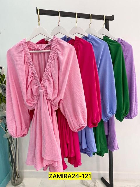 Платье 22919868