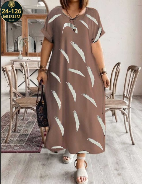 Платье 22920104