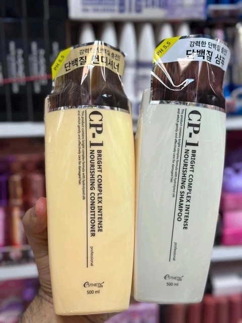 Шампунь 22920604