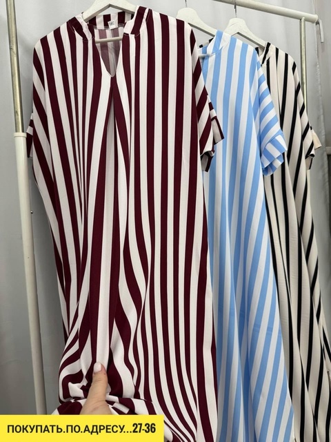 Платье 22921606