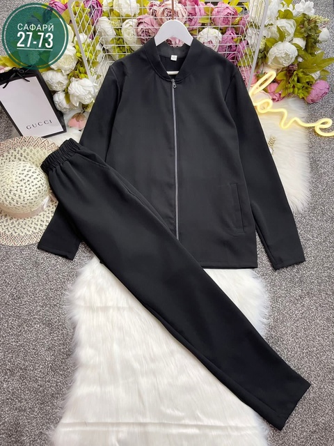 Костюм 22920269