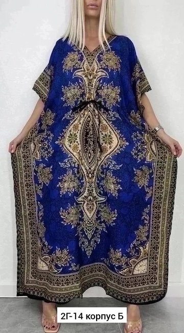 Платье 22920319