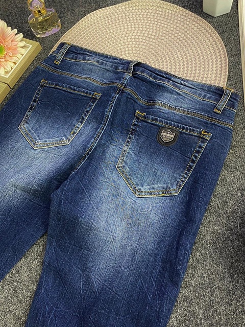 Джинсы 22921710