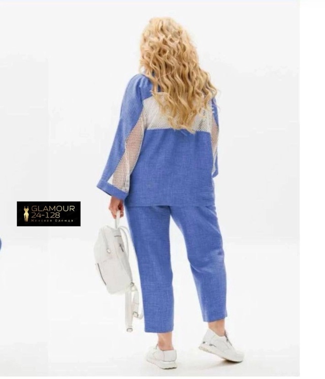 Костюм 22920916