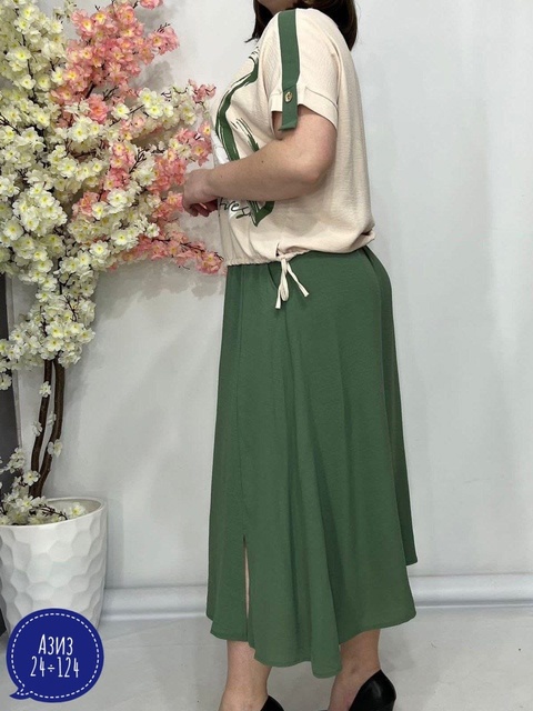 Костюм 22921432